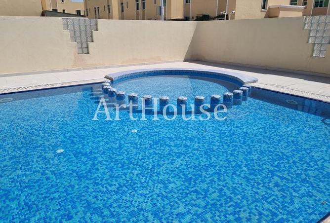 55329551 - Property Main Image