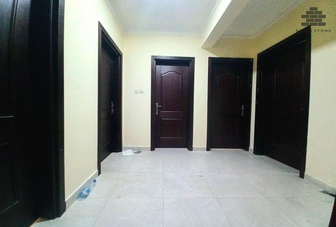 61728631 - صورة العقار 2