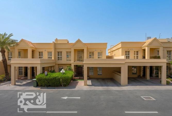 56669306 - Property Main Image