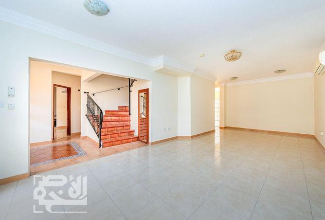 56669306 - Property Image 3