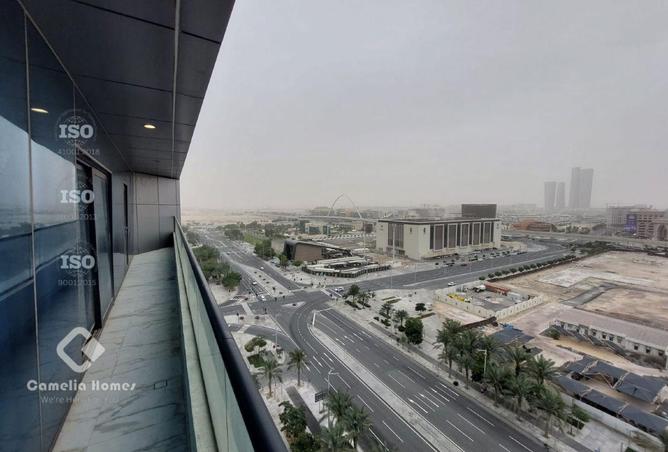 1012547 - Property Image 3