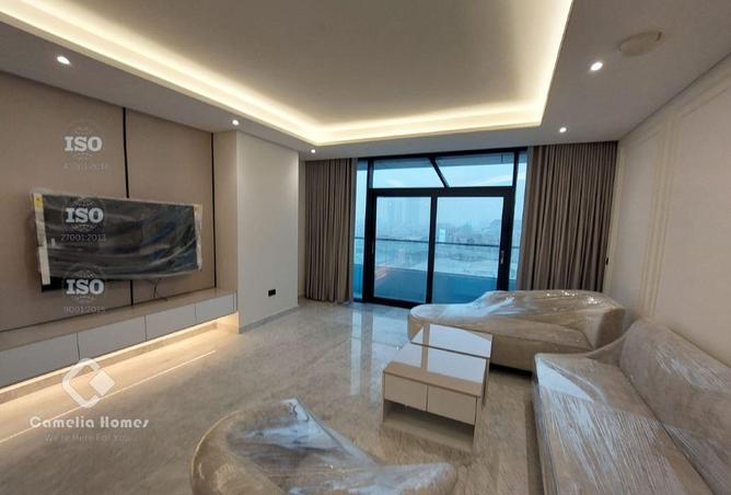 1012547 - Property Image 2