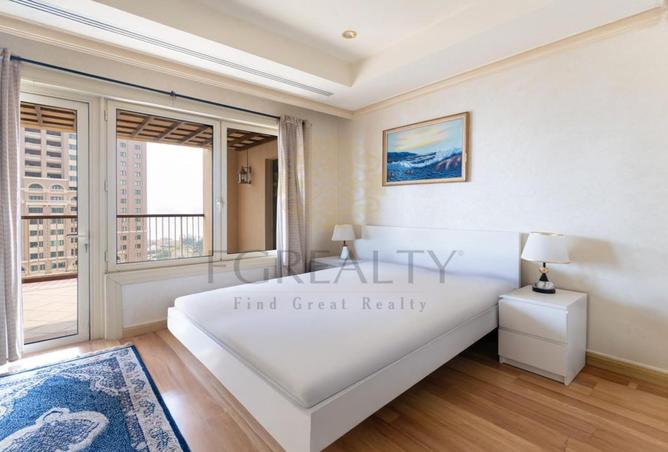 53813783 - صورة العقار 3