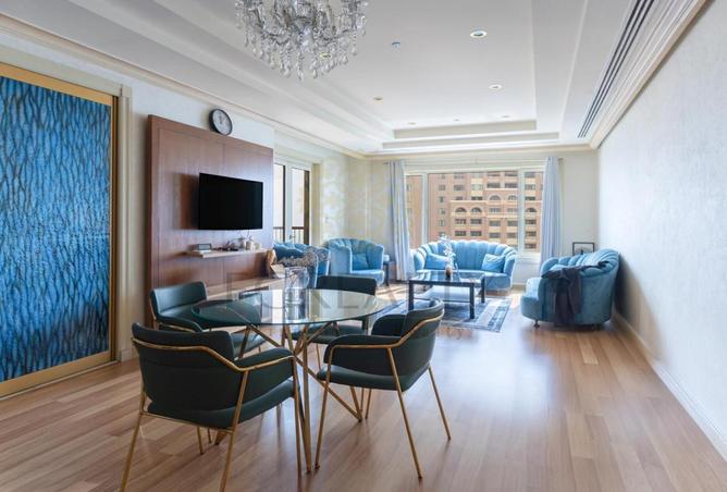 53813783 - صورة العقار 2