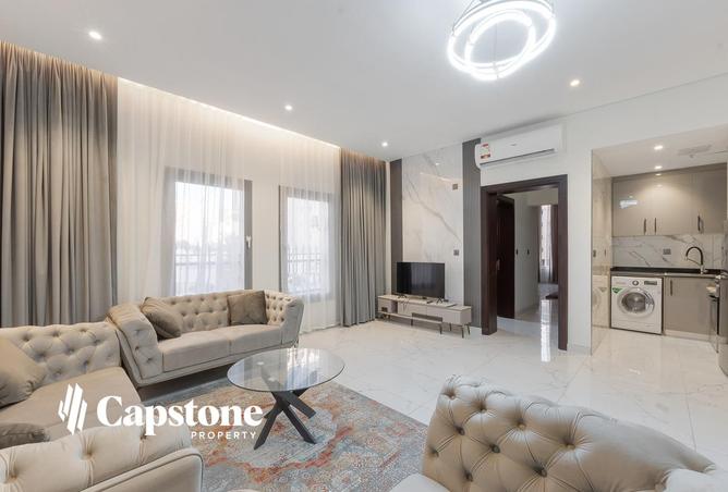 56723624 - Property Main Image