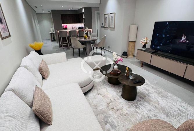 53004679 - Property Main Image