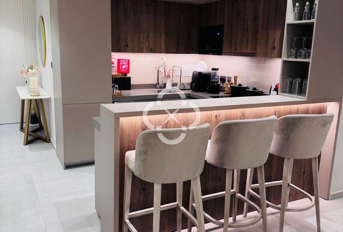 53004679 - Property Image 2