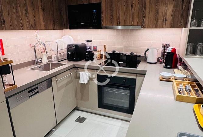 53004679 - Property Image 3