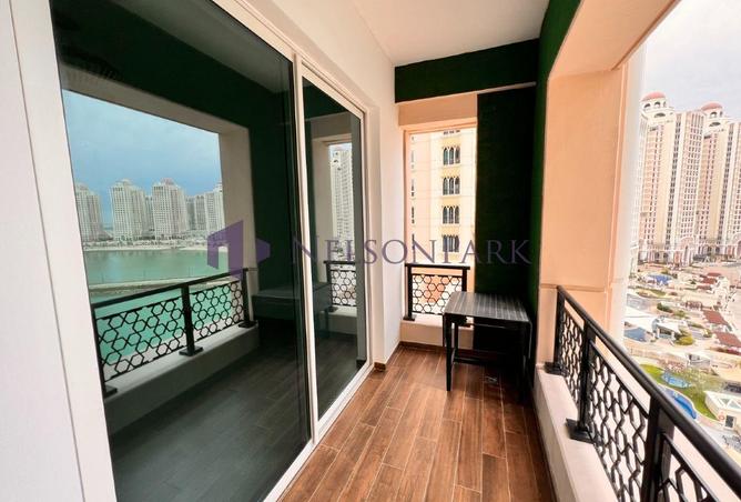 53519782 - صورة العقار 2