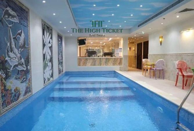 1010444 - Property Image 2