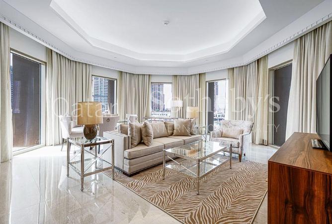 1012068 - Property Image 2