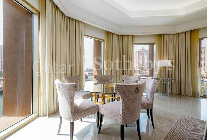 1012068 - Property Image 3