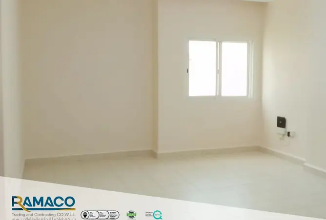 62972077 - Property Image 2