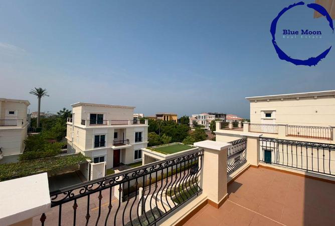 60445791 - Property Main Image