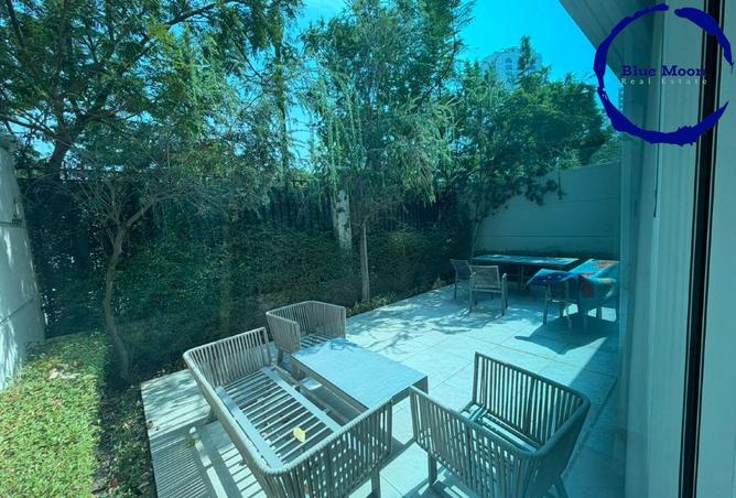60445791 - Property Image 2