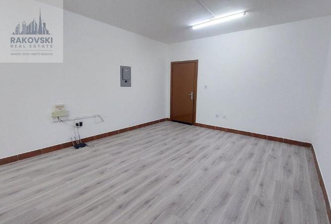 60165597 - Property Image 3