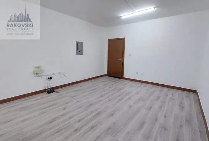 60165597 - Property Image 3