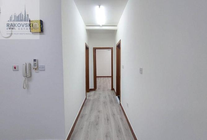 60165597 - Property Image 2