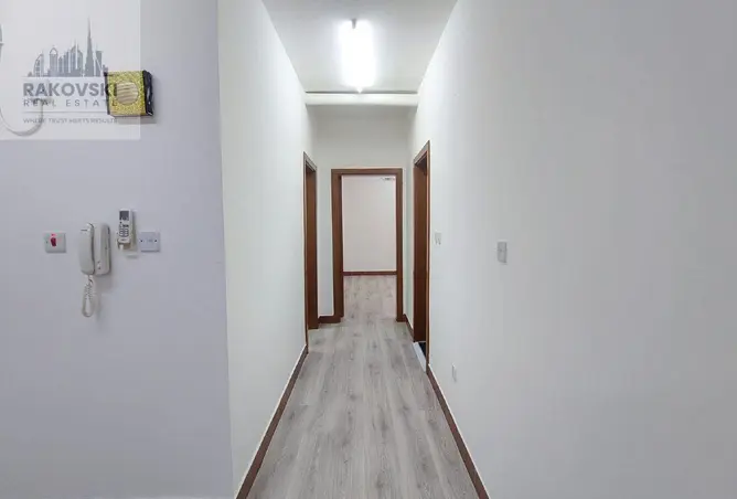60165597 - Property Image 2