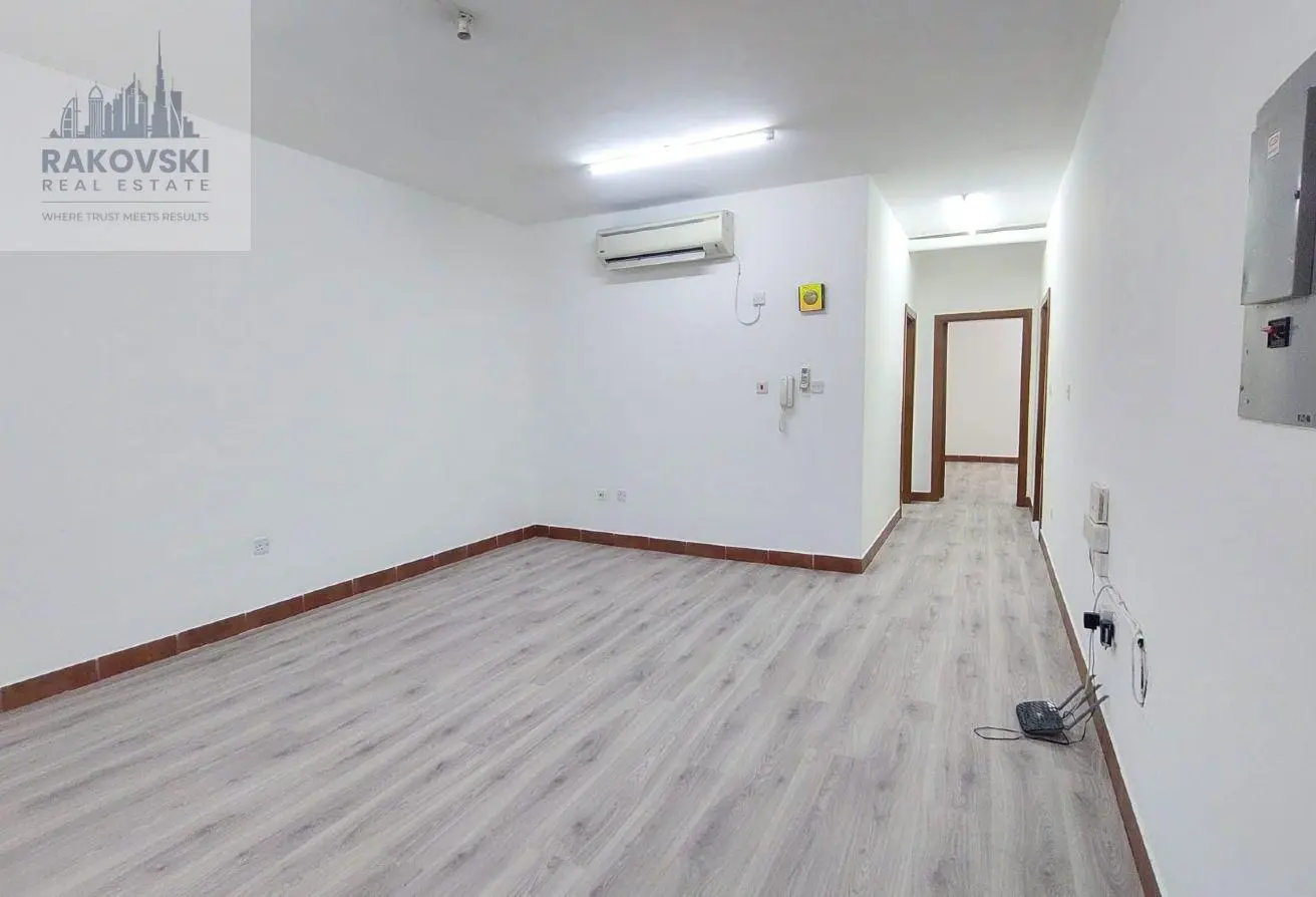 60165597 - Property Main Image