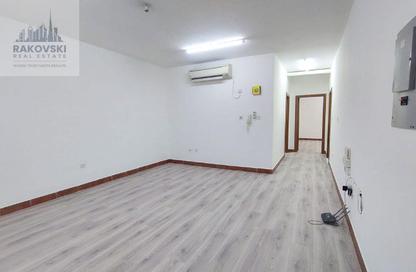Apartment - 1 Bedroom - 1 Bathroom for rent in Old Airport Road - Old Airport Road - Doha