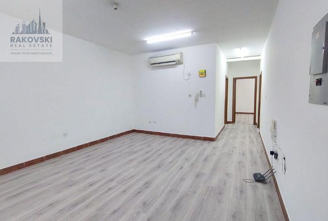 60165597 - Property Main Image