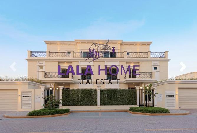 1015600 - Property Image 3