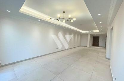 Apartment - 3 - 4 for rent in Giardino Apartments - The Pearl Island - Doha