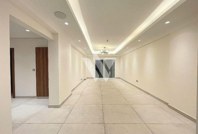 61673815 - صورة العقار 3