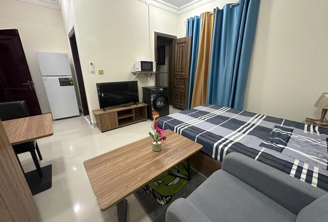 60335882 - Property Image 2