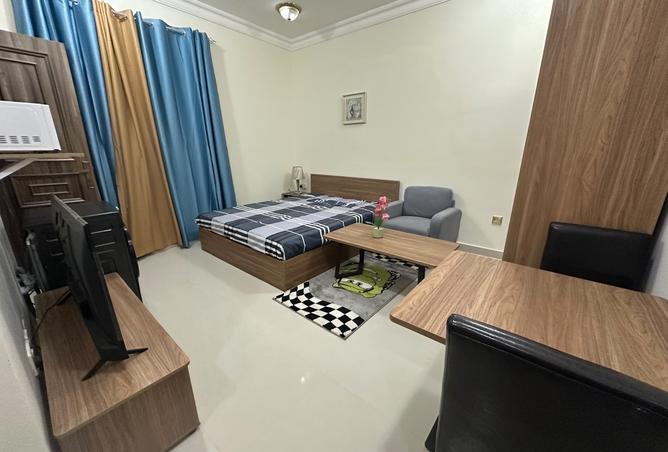 60335882 - Property Image 3