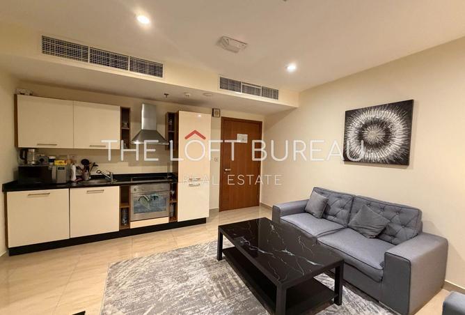 54344429 - Property Image 3