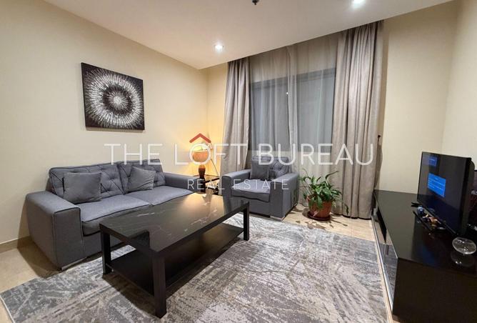 54344429 - Property Image 2