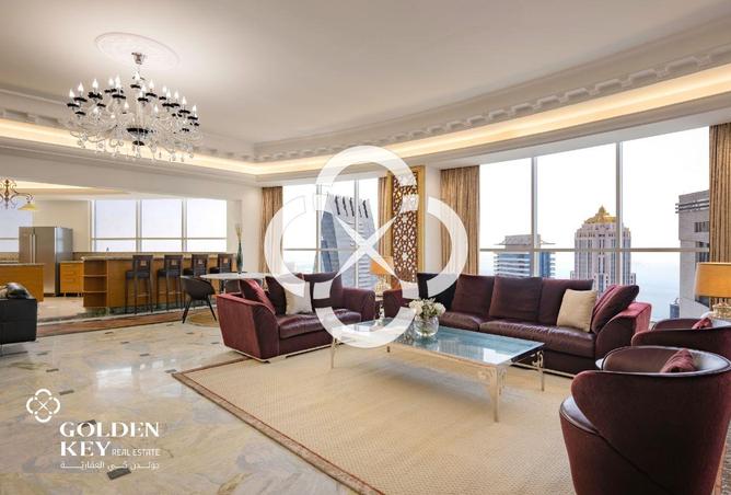 60057709 - Property Image 2