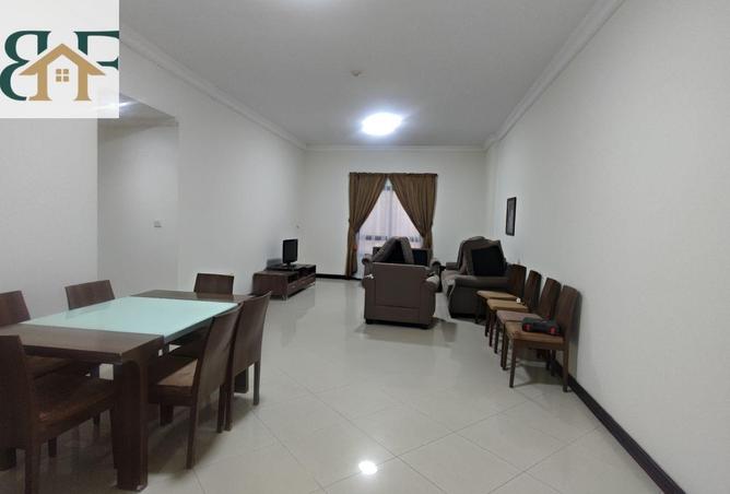55429526 - الصورة الرئيسية للعقار