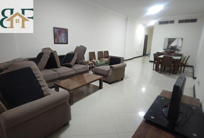 55429526 - صورة العقار 2