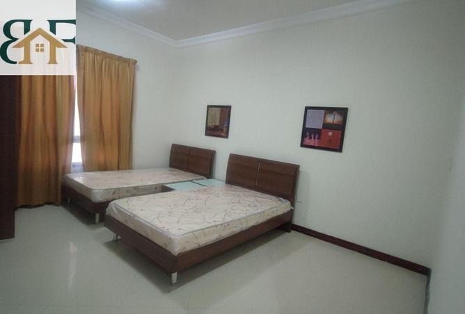55429526 - صورة العقار 3