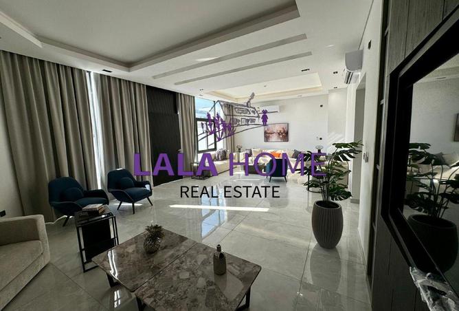 52685249 - Property Image 2