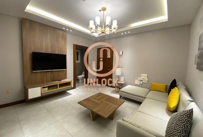 53811889 - Property Main Image