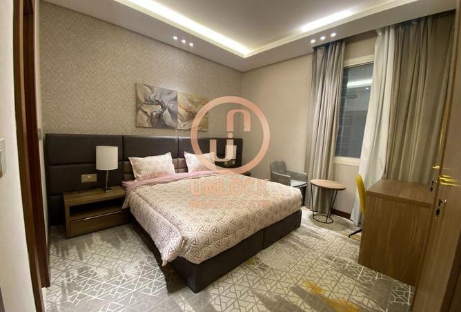 53811889 - Property Image 3