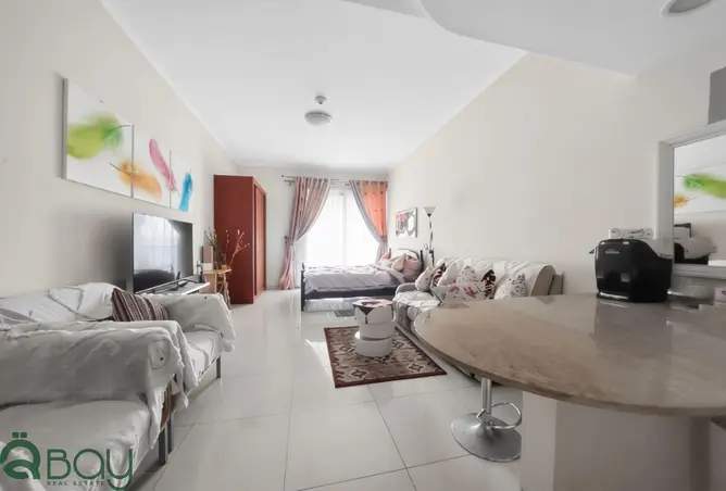 62636795 - Property Image 3