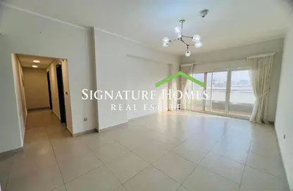 Apartment - 2 Bedrooms - 3 Bathrooms for sale in Fox Hills South - Fox Hills - Lusail