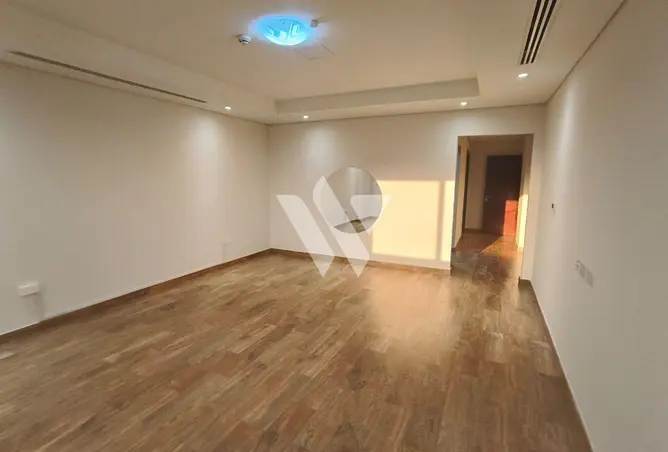 57834813 - Property Image 2