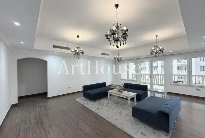 64198360 - Property Image 3