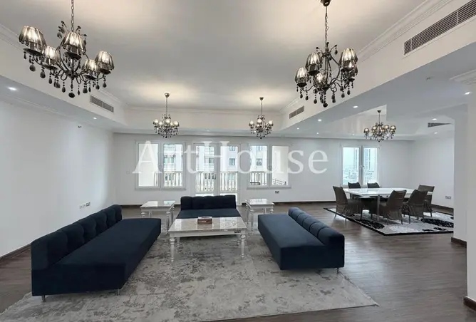 64198360 - Property Image 2