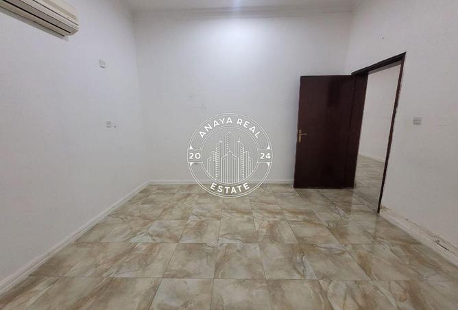 59775981 - صورة العقار 2