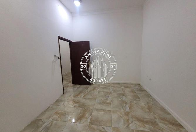 59775981 - صورة العقار 3