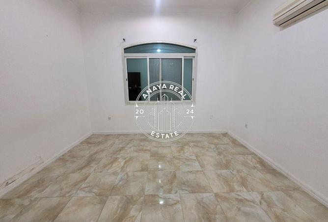 59775981 - الصورة الرئيسية للعقار