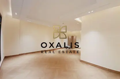 Apartment - 2 Bedrooms - 3 Bathrooms for rent in Al Nasr Street - Al Nasr - Doha Apartment - 2 Bedrooms - 3 Bathrooms for rent in Al Nasr Street - Al Nasr - Doha