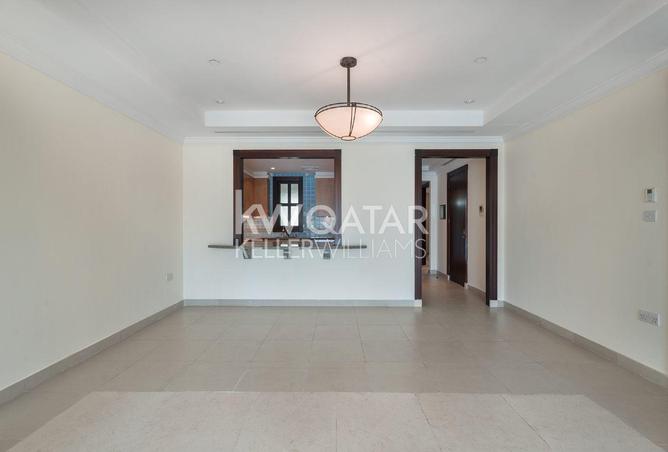53521630 - Property Image 3